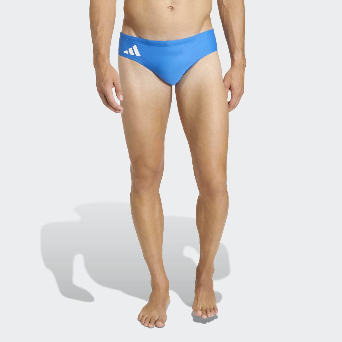 KUPACI ADIDAS SOLID TRUNK M