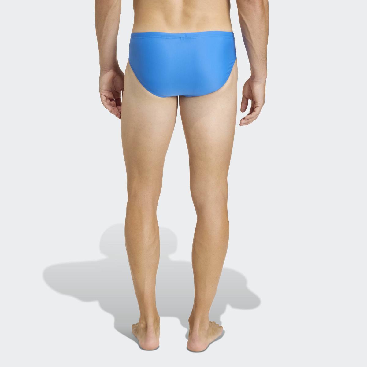KUPACI ADIDAS SOLID TRUNK M 