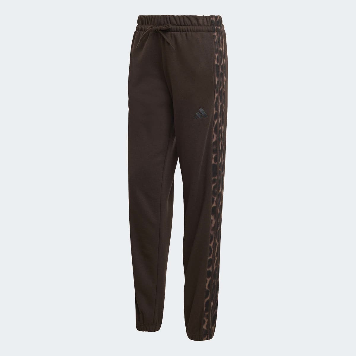 D.DEO ADIDAS W AOP FT PT INF W