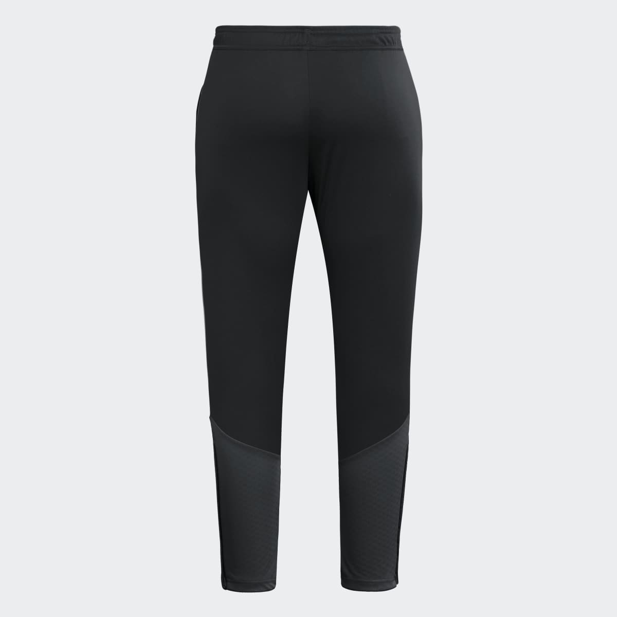 D.DEO ADIDAS TIRO26C PNT M