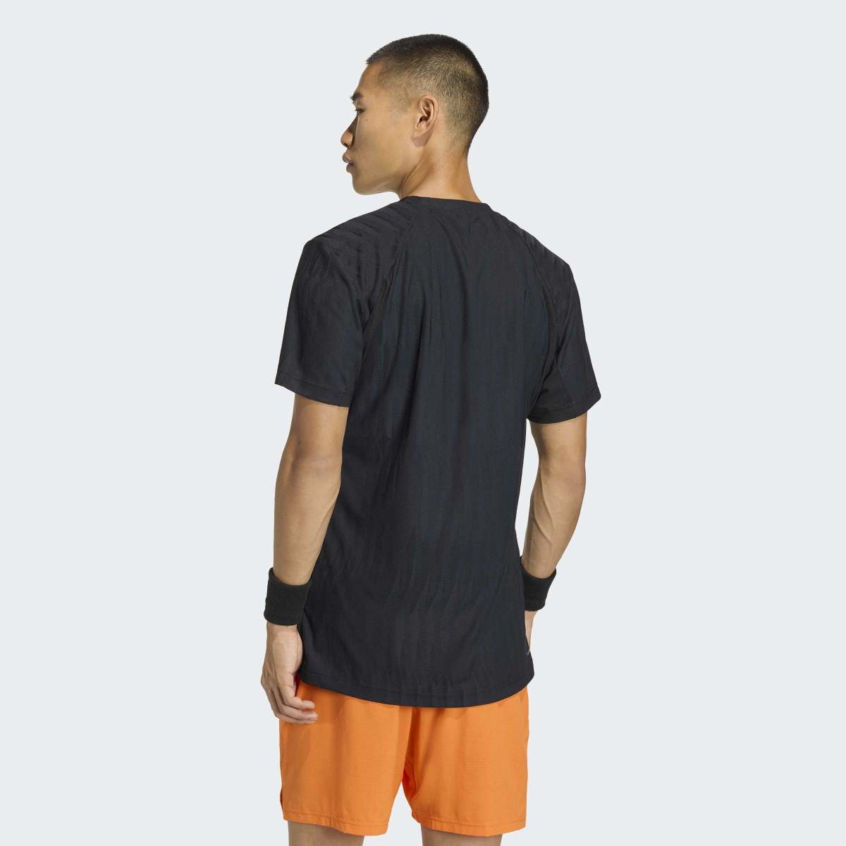 MAJICA ADIDAS T FREELIFT TEE M 