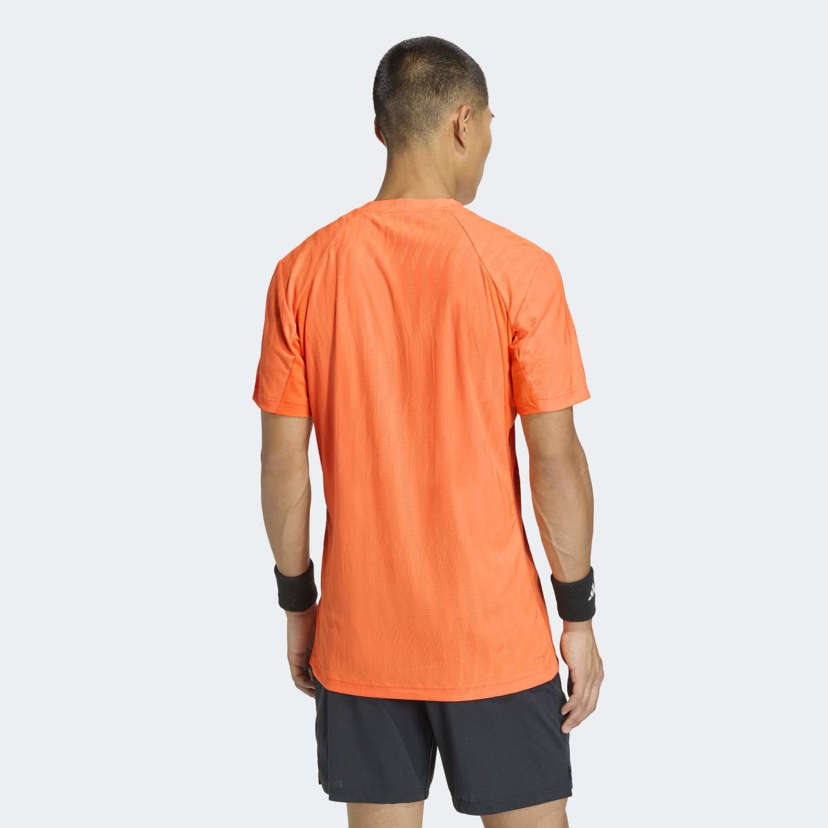 MAJICA ADIDAS T FREELIFT TEE M 