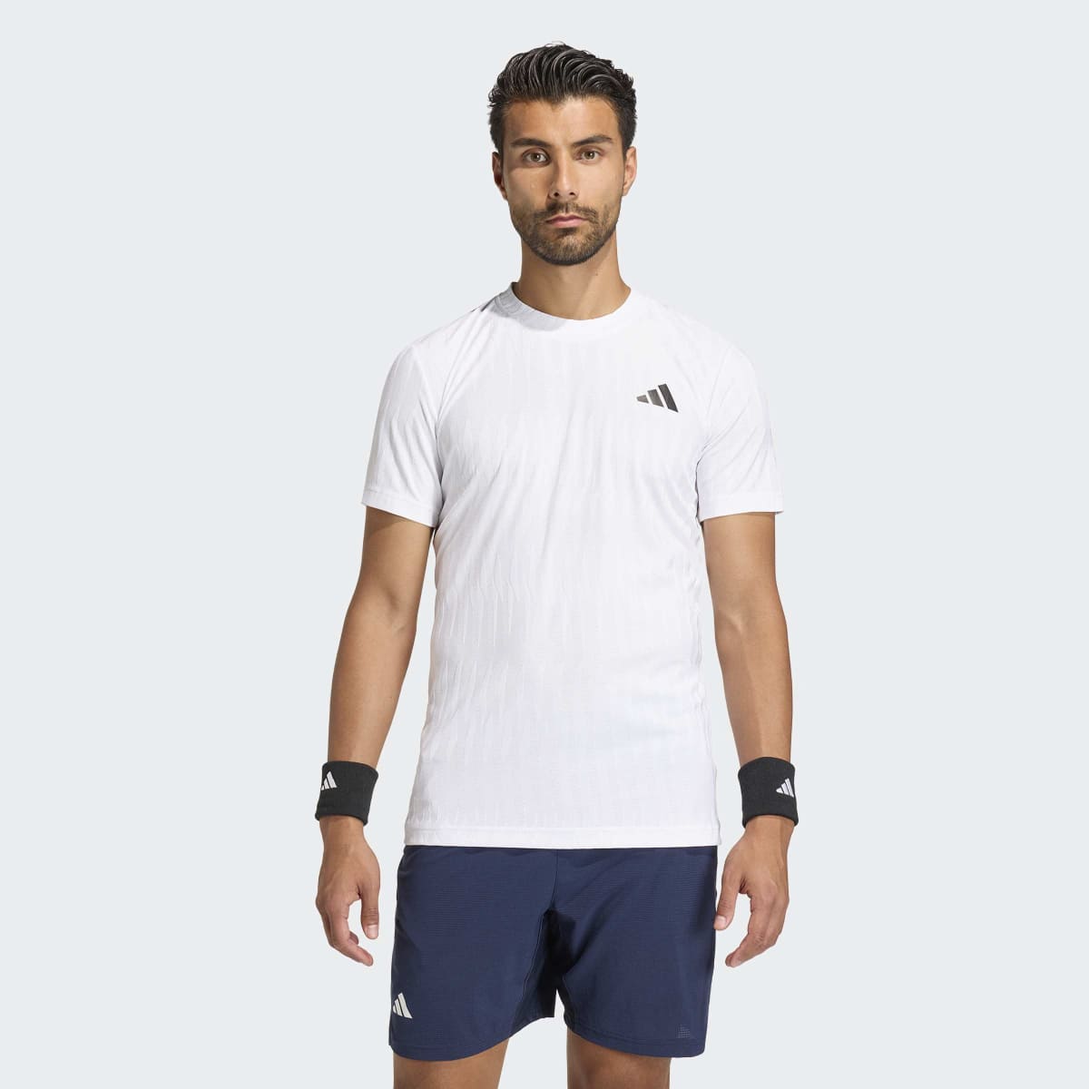 MAJICA KRATAK RUKAV ADIDAS T FREELIFT TEE M 