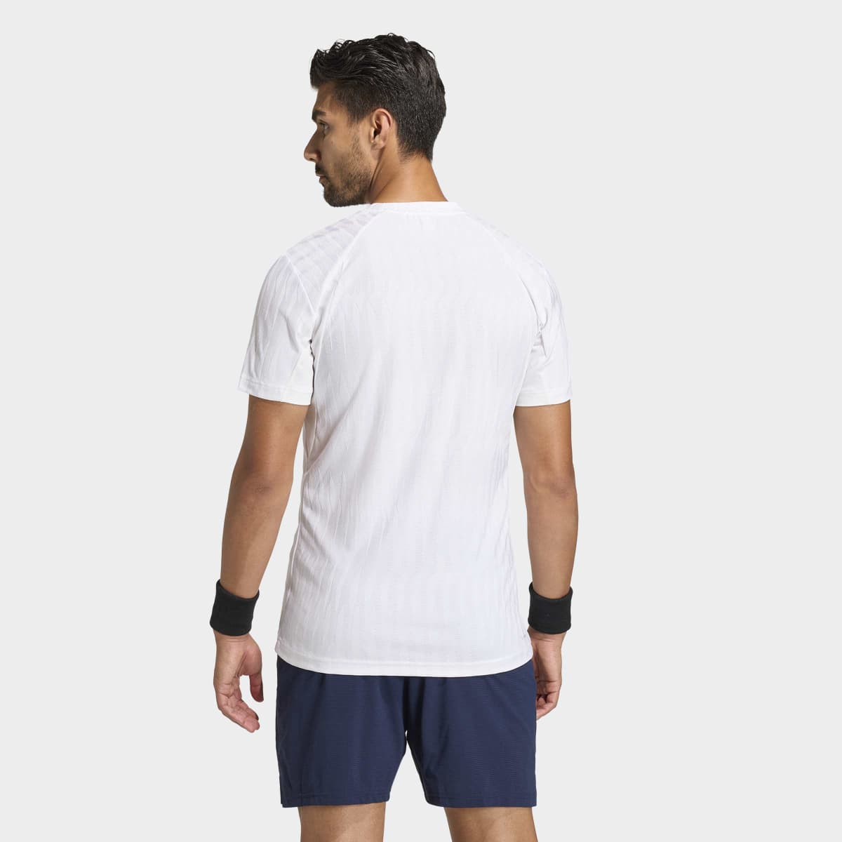 MAJICA KRATAK RUKAV ADIDAS T FREELIFT TEE M 