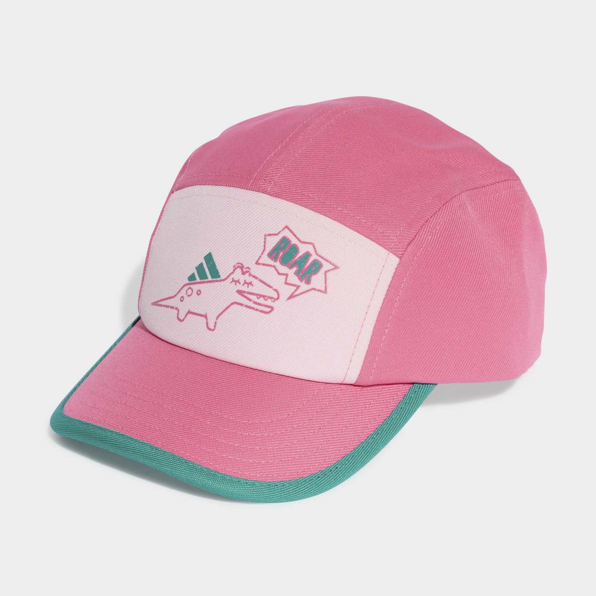 KACKET ADIDAS LK ADRPT CAP U 