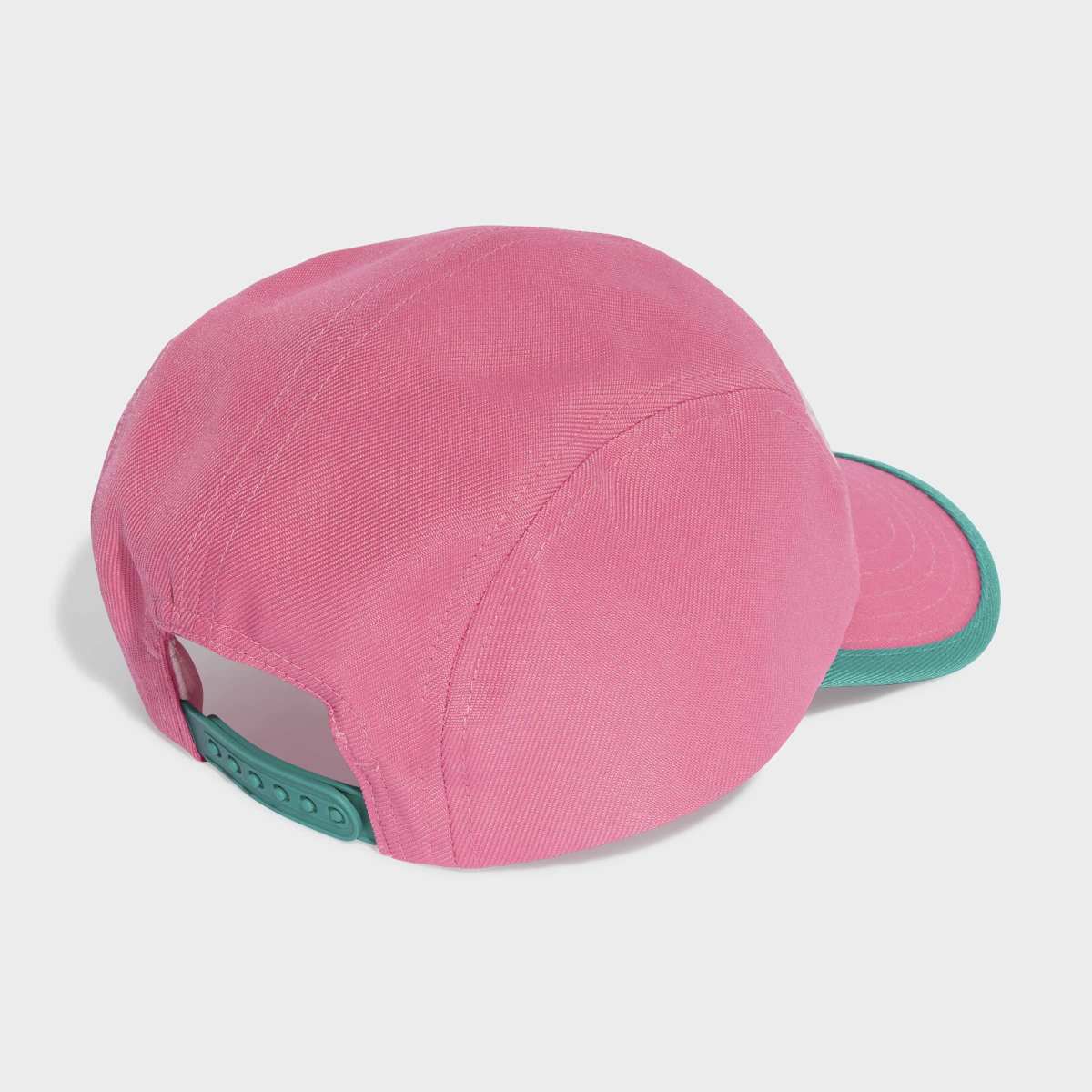 KACKET ADIDAS LK ADRPT CAP U 