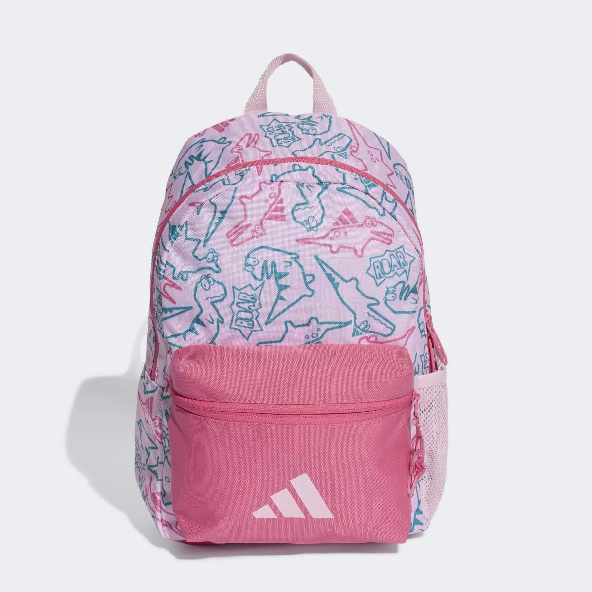 RANAC ADIDAS LK ADRPT BPK U 