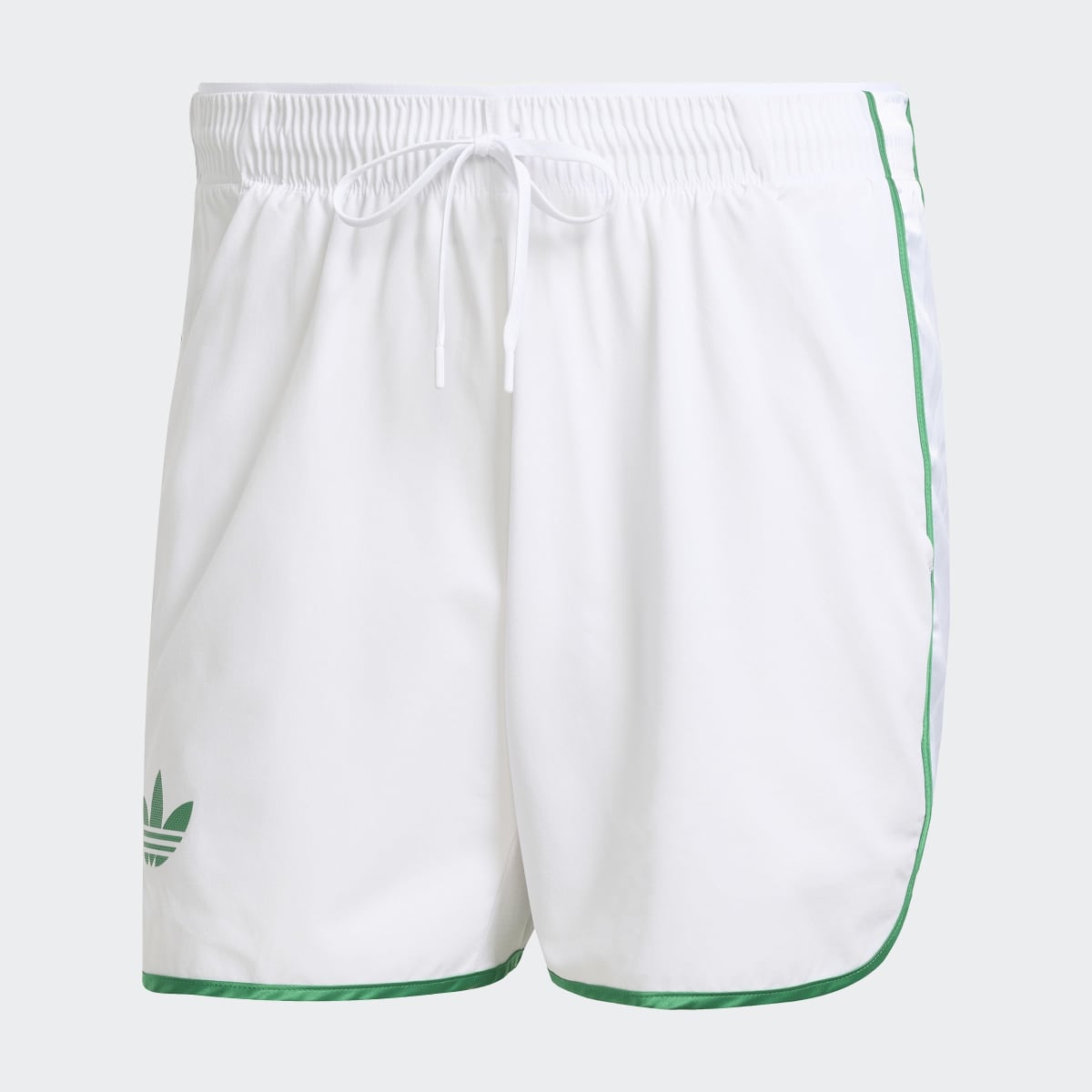 SORC ADIDAS SH & TIGHT 5IN M 