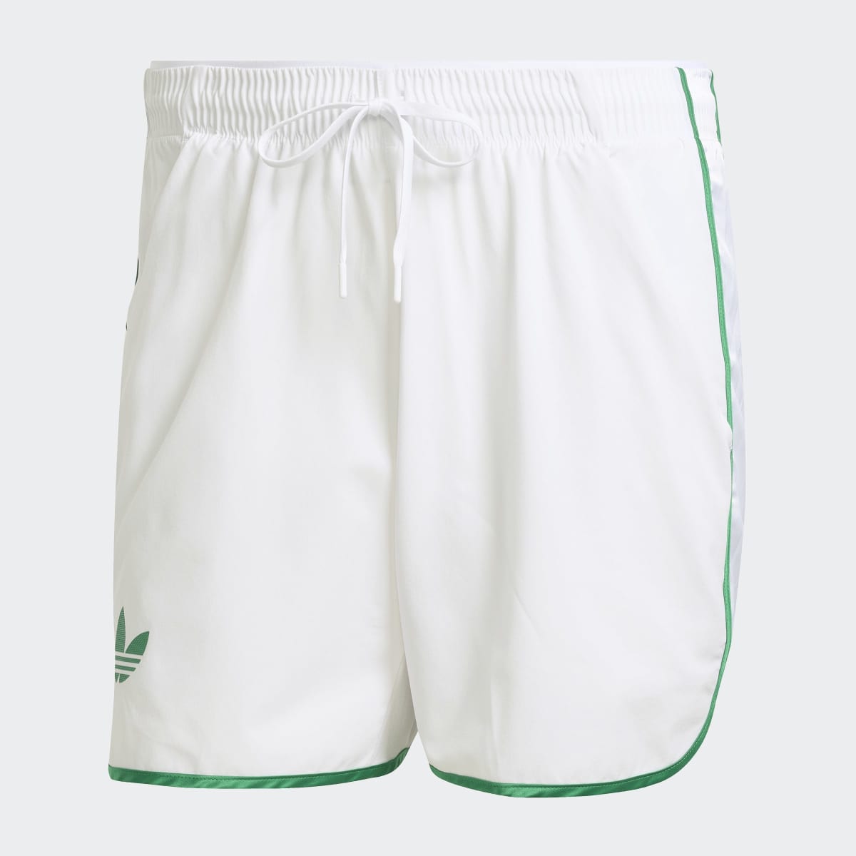 SORC ADIDAS SH & TIGHT 5IN M