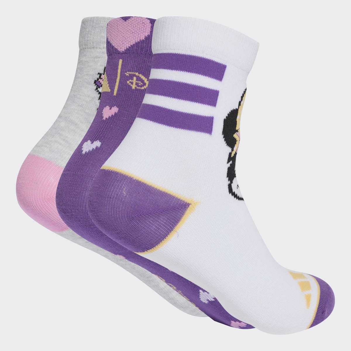 CARAPE ADIDASLK DY MI 3PP 