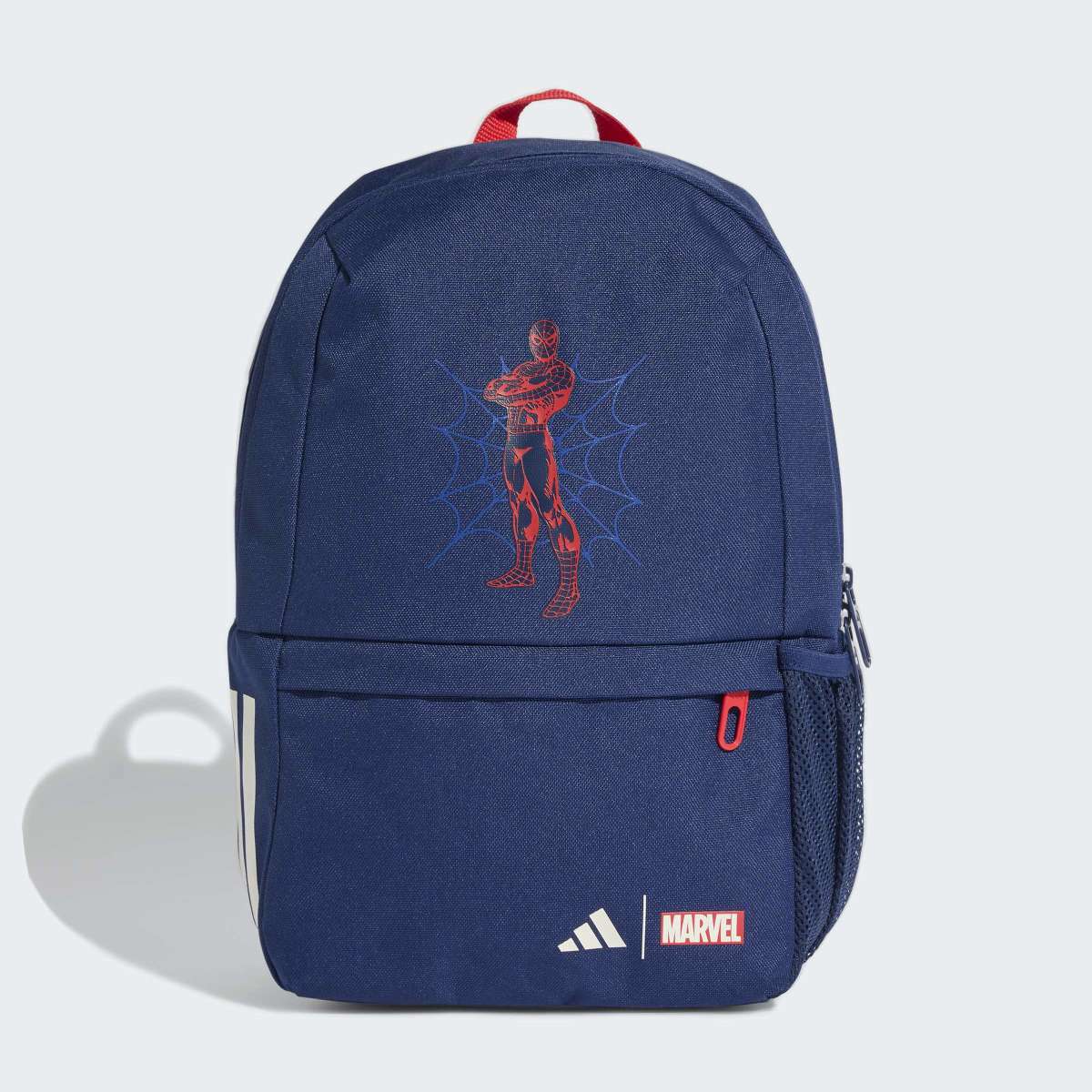 RANAC ADIDAS LK MRVL SM BPK BP