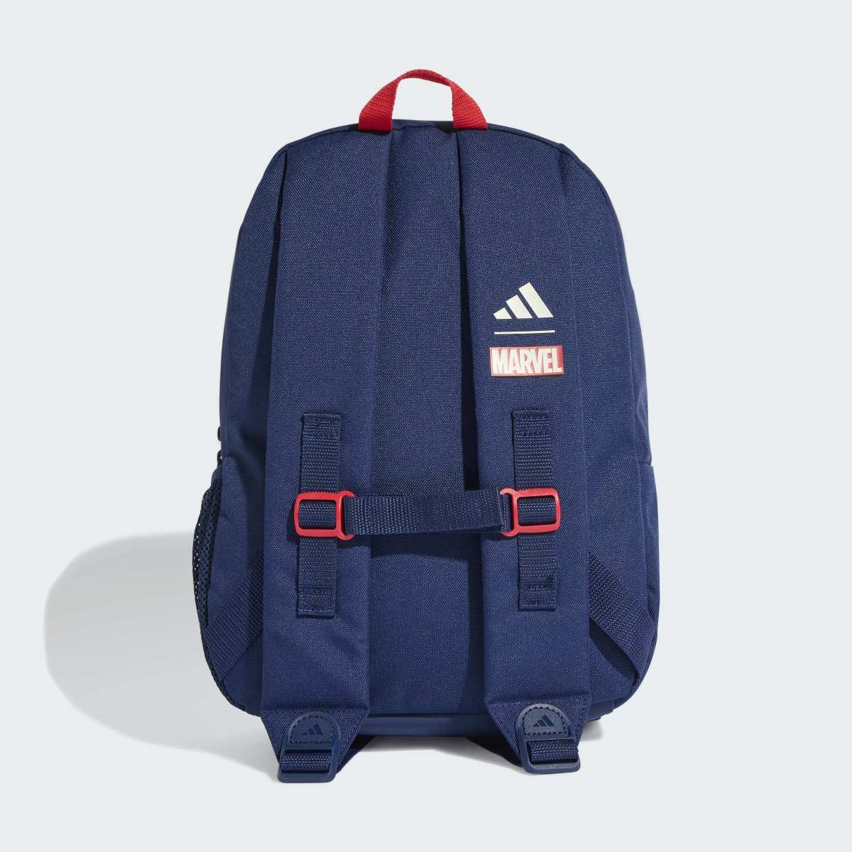 RANAC ADIDAS LK MRVL SM BPK BP 