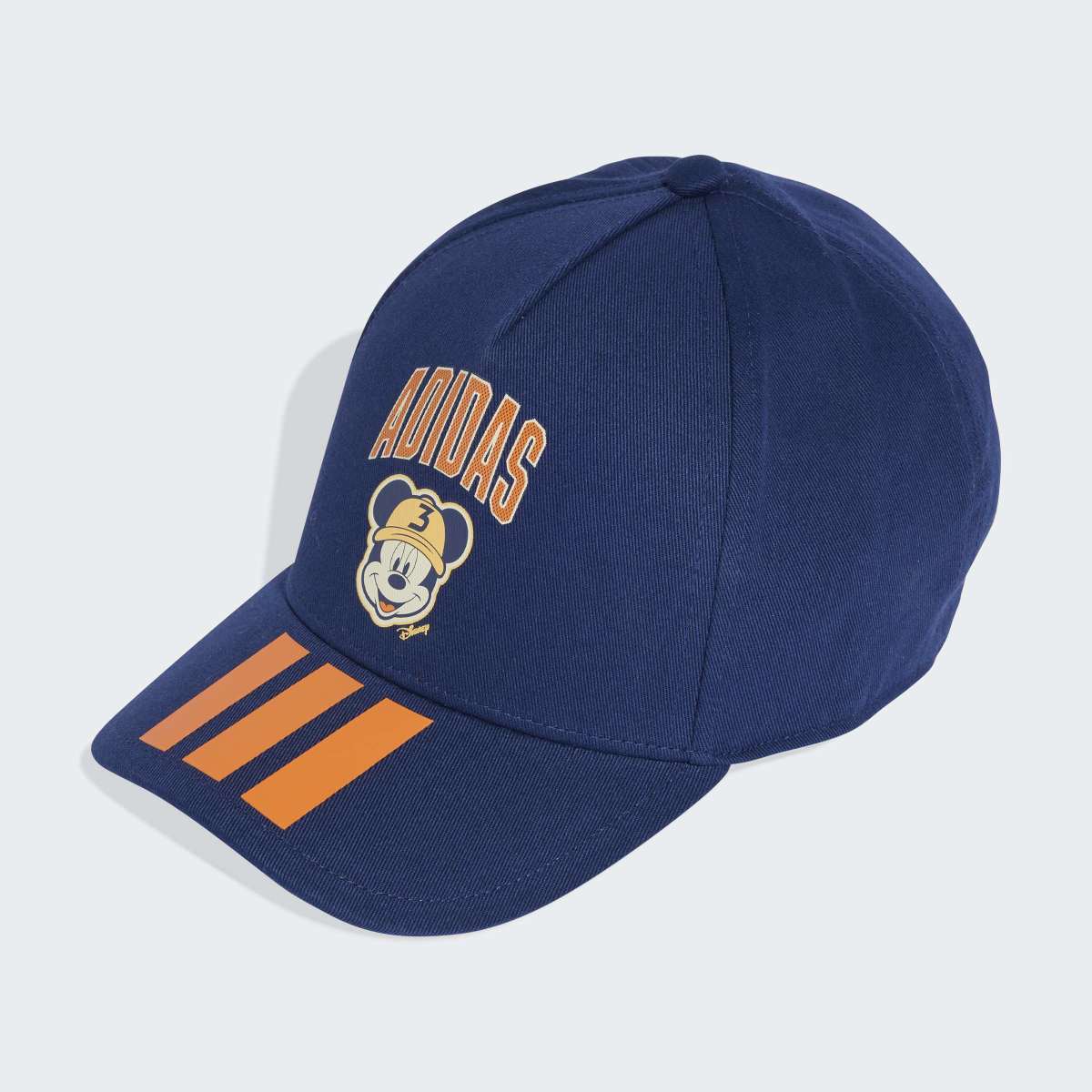 KACKET ADIDAS LK DY MM CAP BP