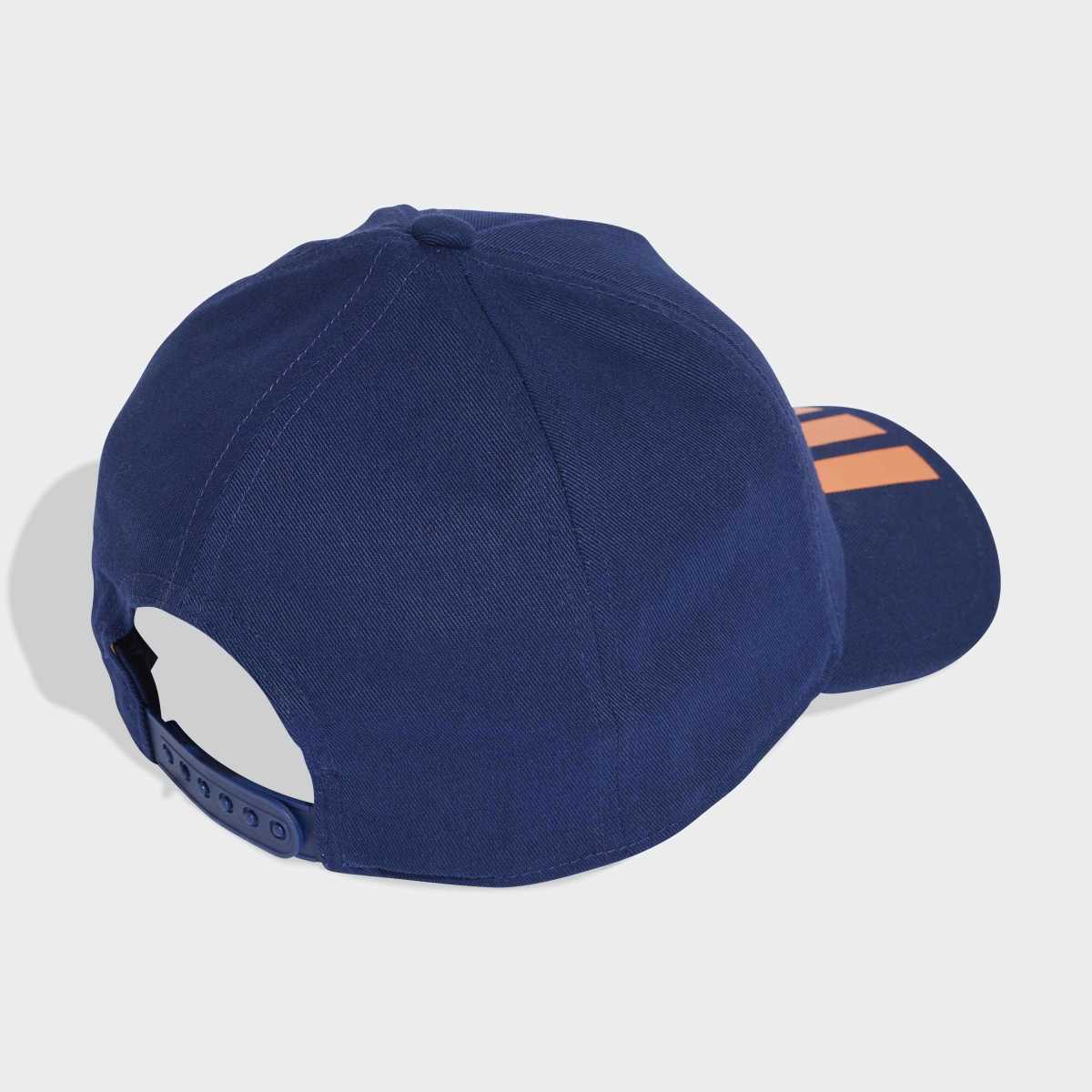 KACKET ADIDAS LK DY MM CAP BP 