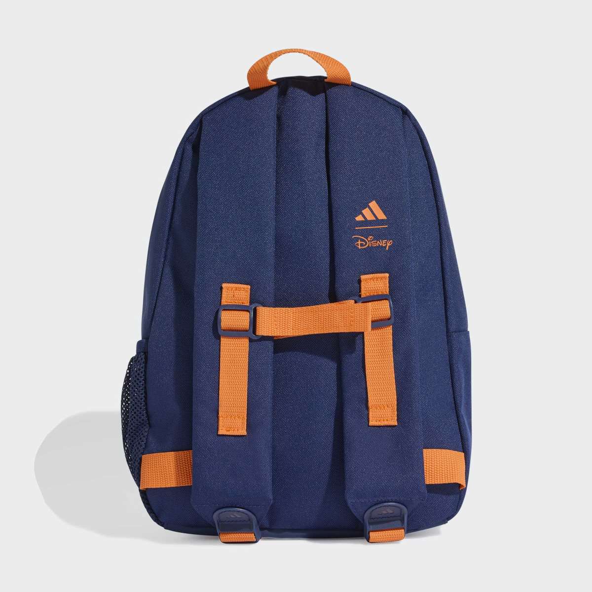 RANAC ADIDAS LK DY MM BPK BP 