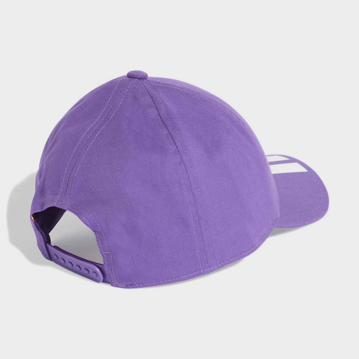 KACKET ADIDAS LK DY MI CAP U 