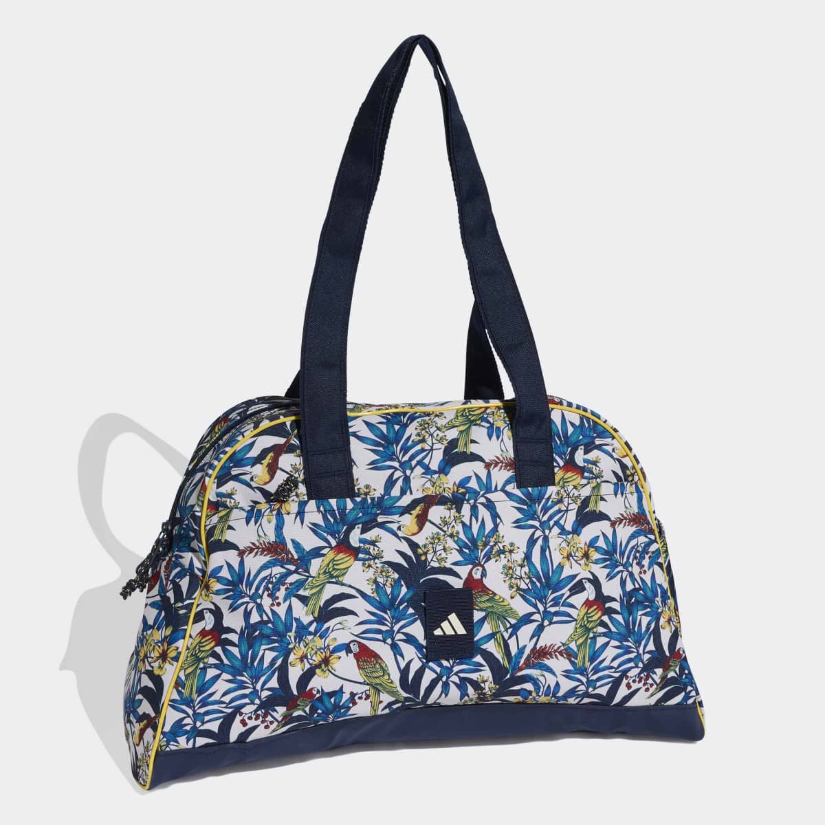 TORBA ADIDAS W FARM B BAG 