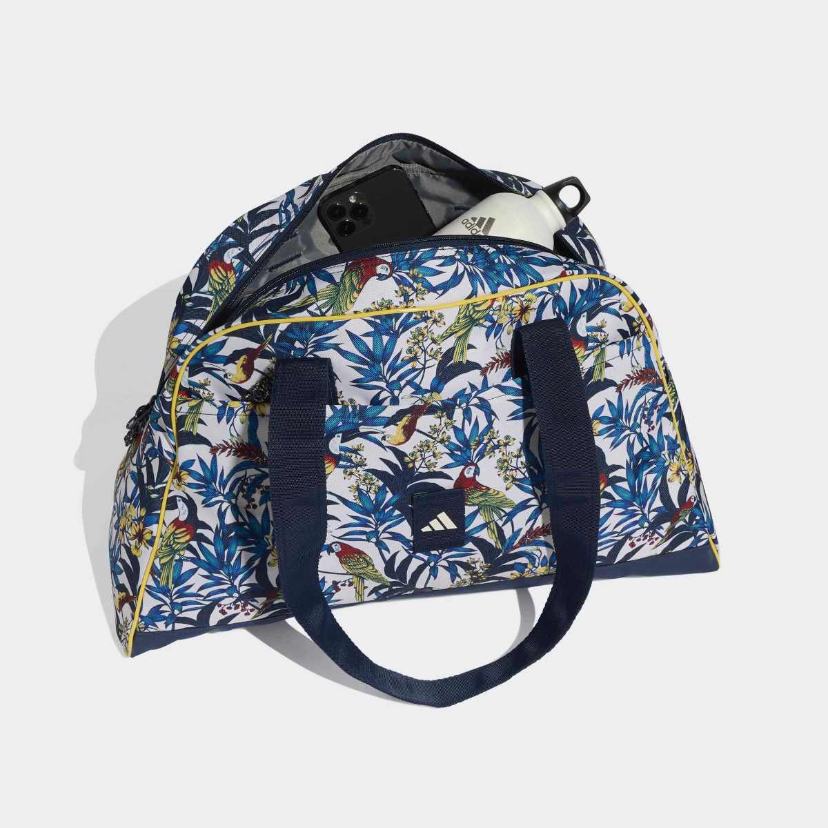 TORBA ADIDAS W FARM B BAG 