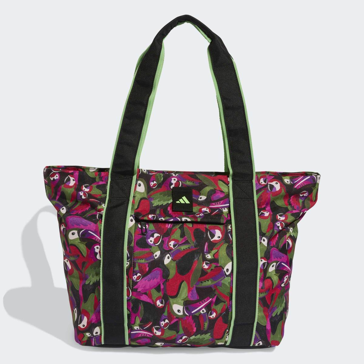 TORBA ADIDAS W FARM TOTE W