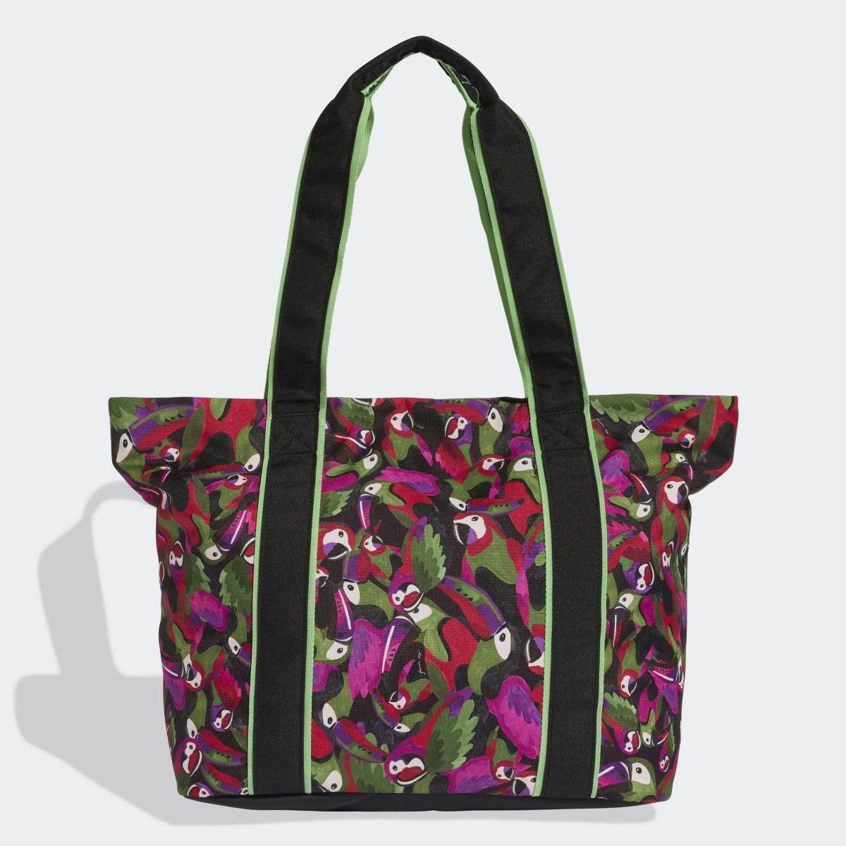 TORBA ADIDAS W FARM TOTE W