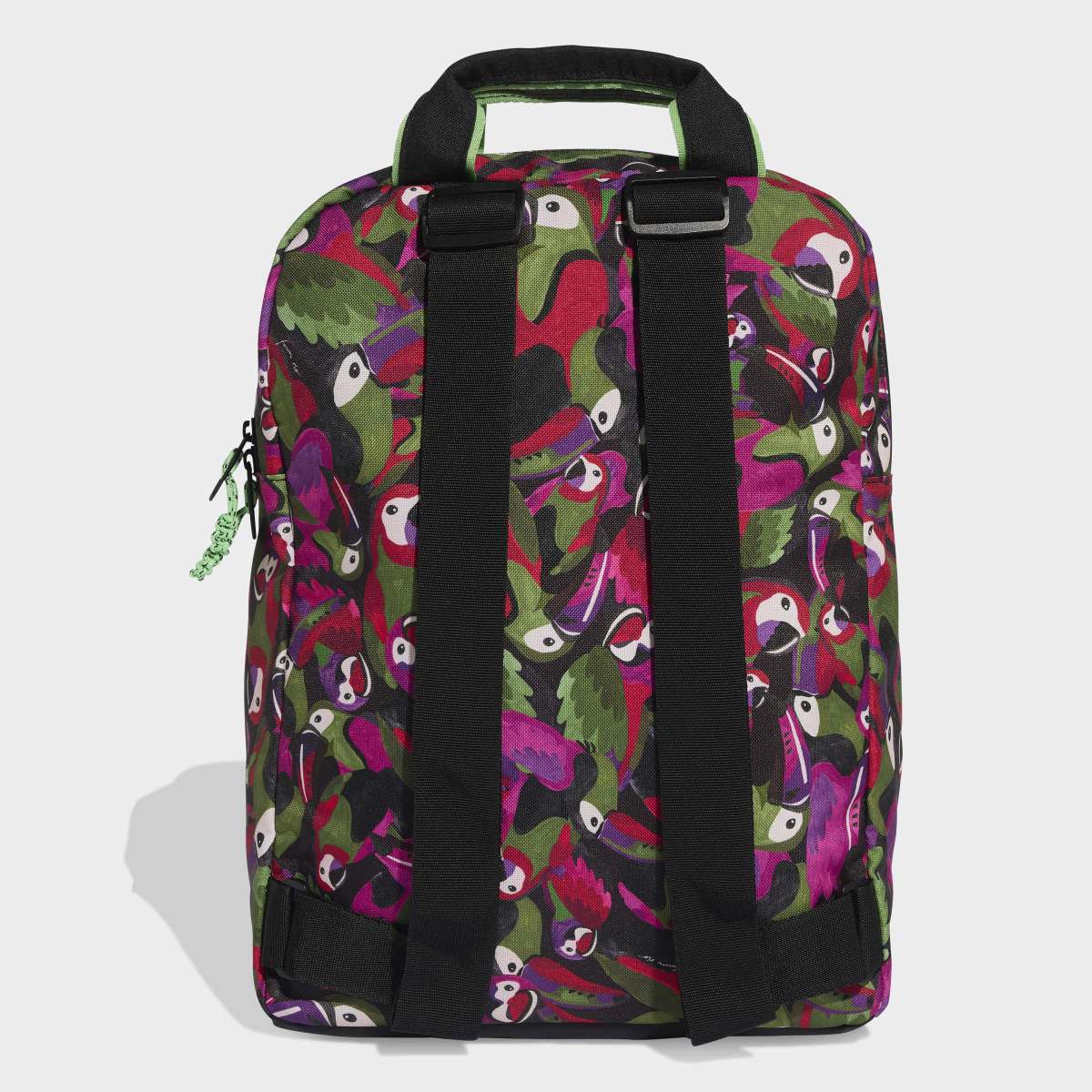 RANAC ADIDAS W FARM BACKPACK W 