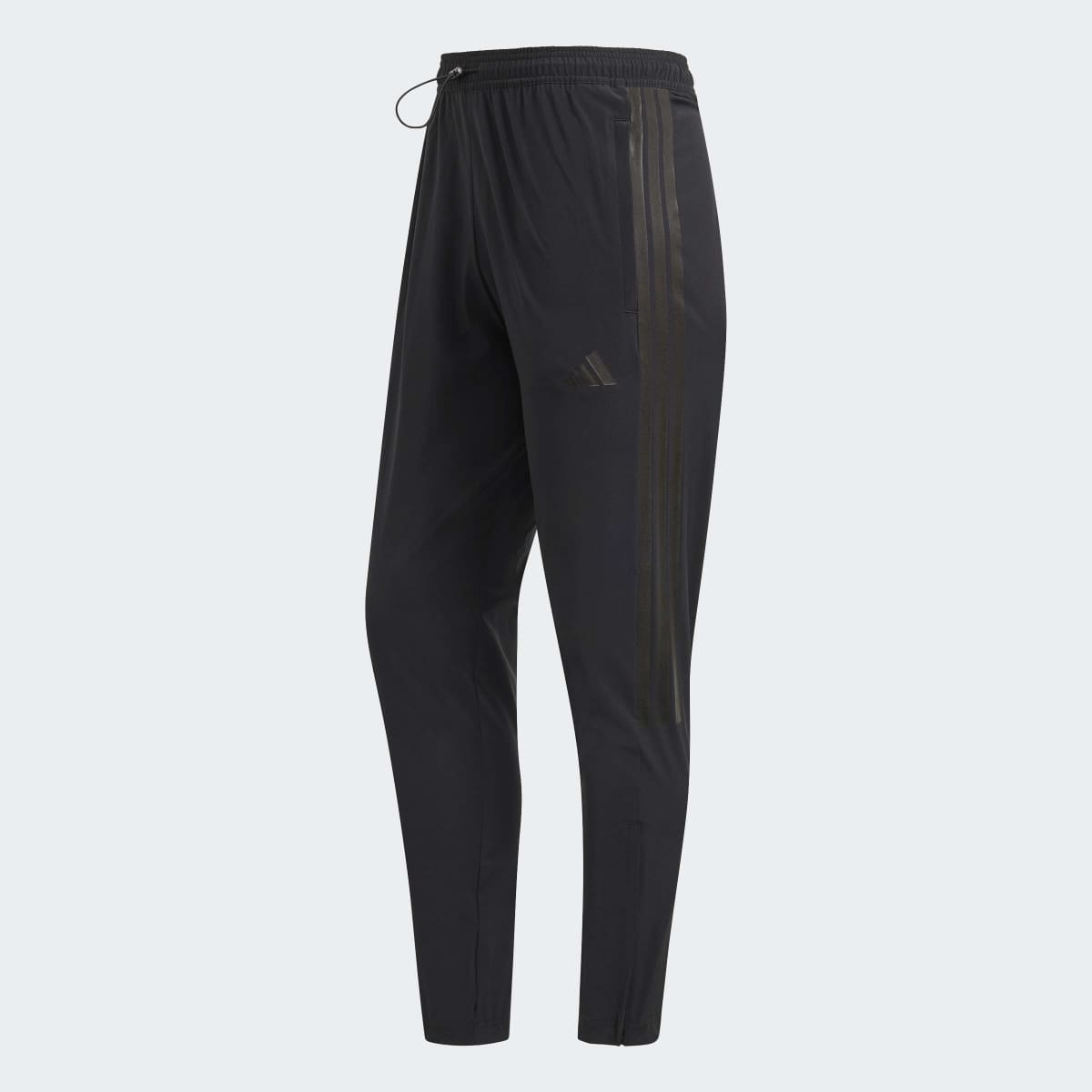 D.DEO ADIDAS M TIRO TCH PT M