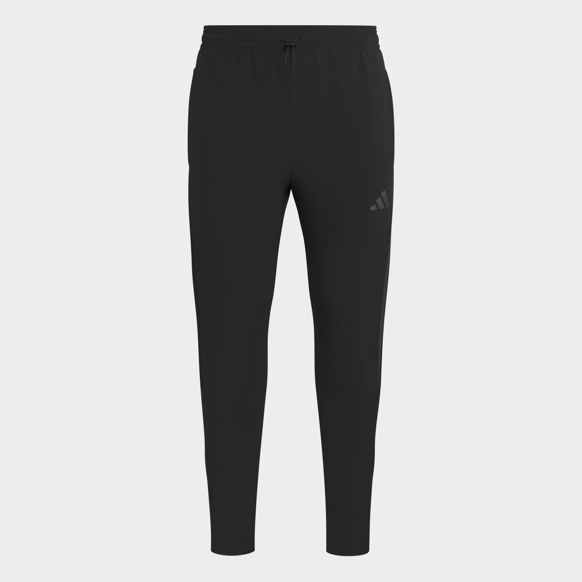 D.DEO ADIDAS M TIRO TCH PT M 