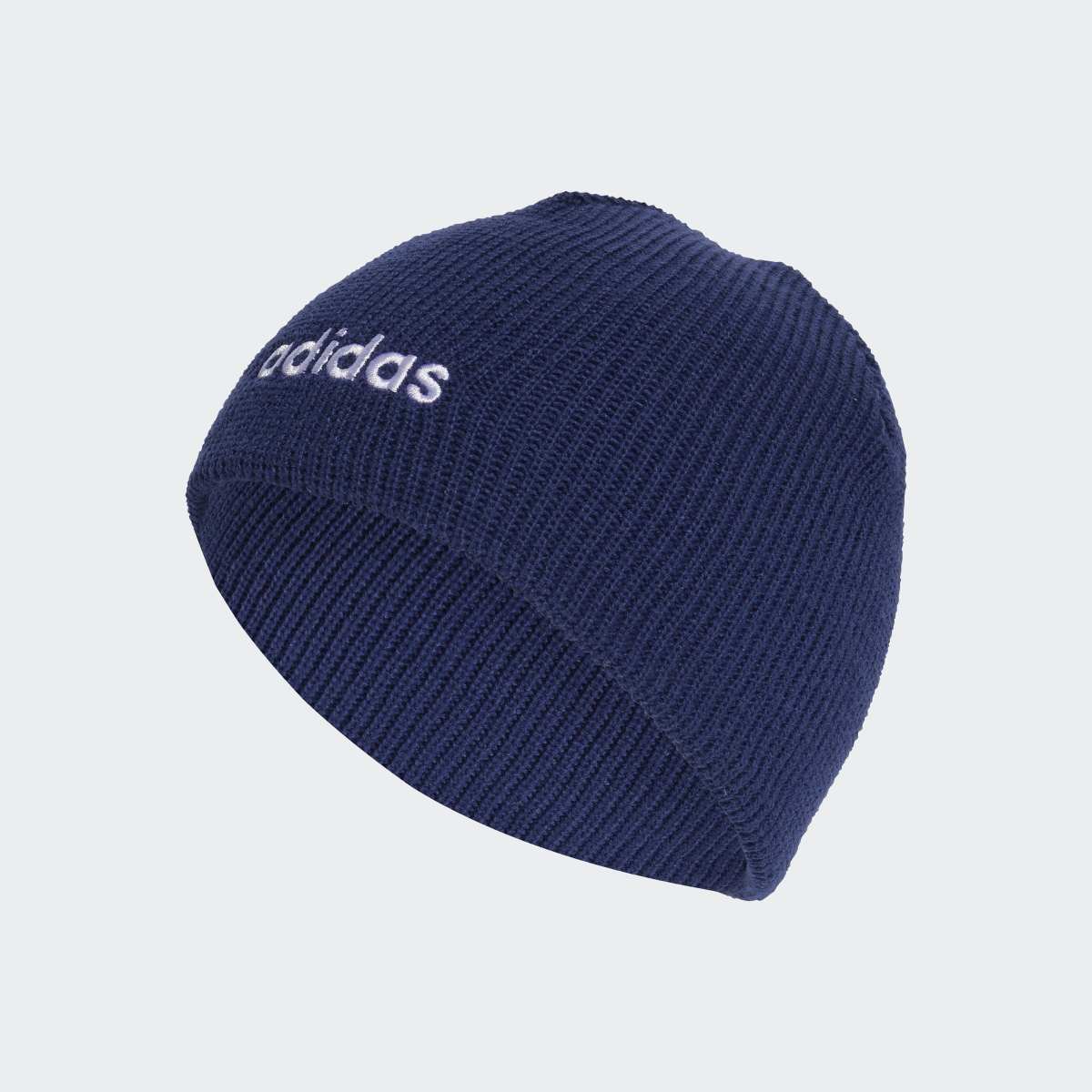 KAPA ADIDAS K LINEAR BEANIE U 