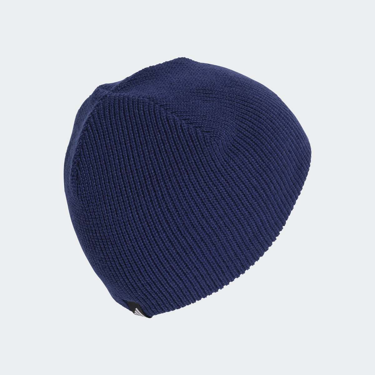 KAPA ADIDAS K LINEAR BEANIE U 