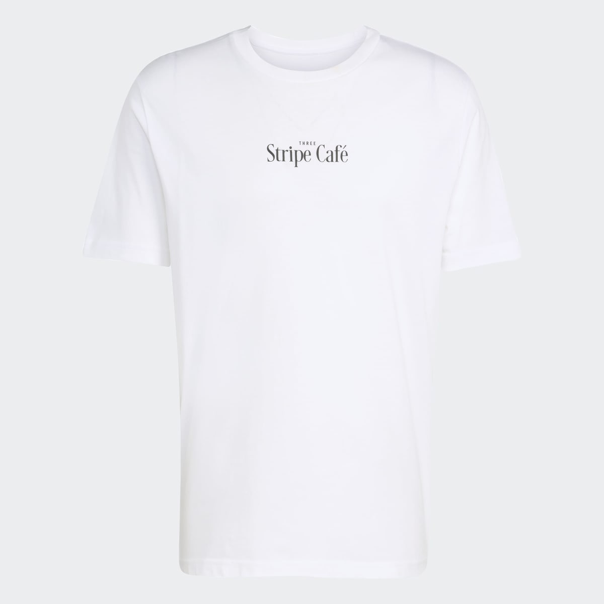 MAJICA ADIDAS M DONUT BOX T M 