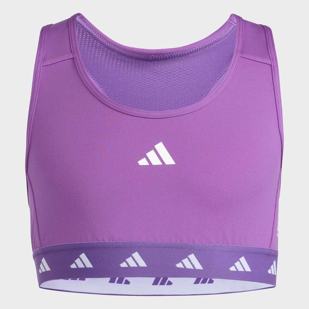 TOP ADIDAS PRIMELFT TF BRA GG 