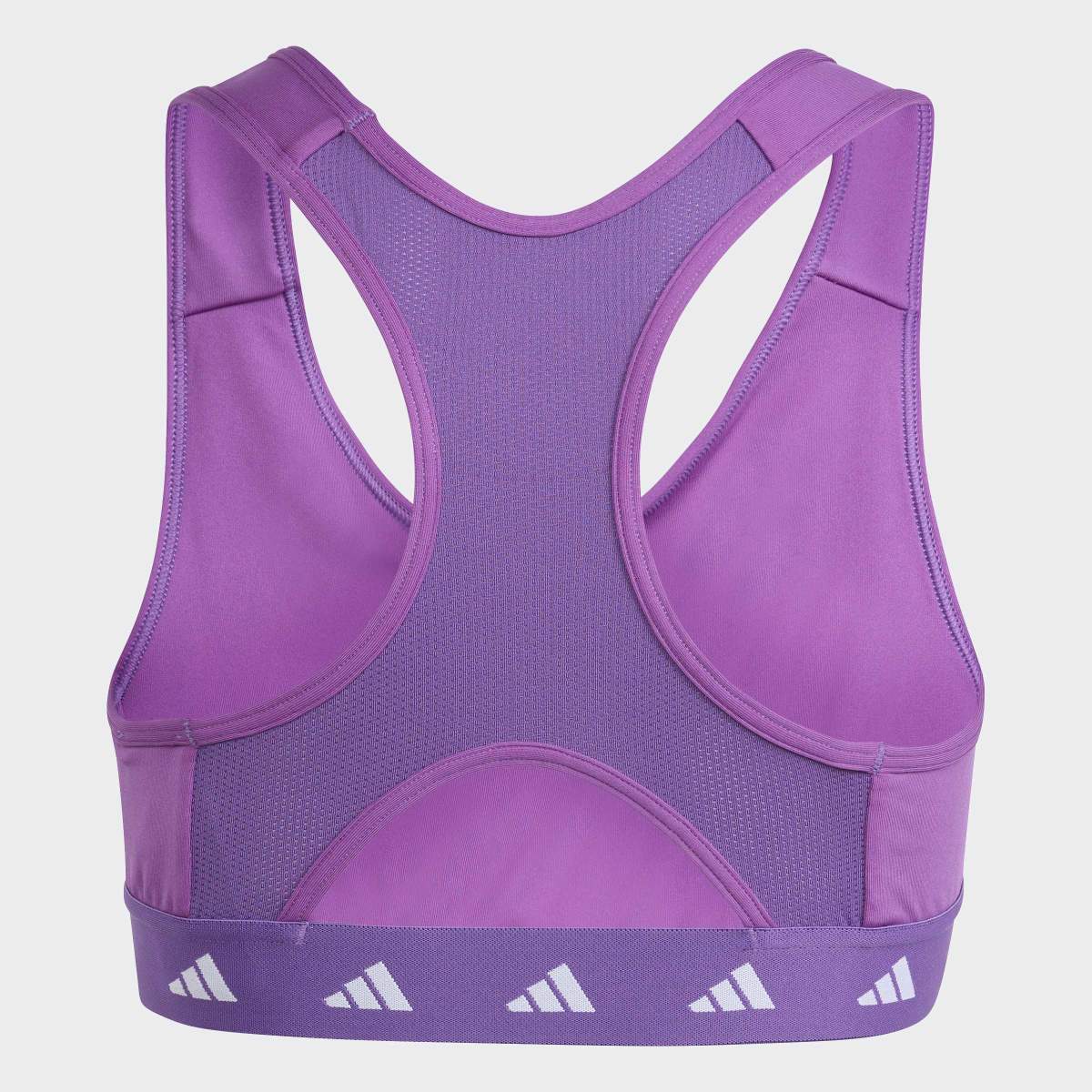 TOP ADIDAS PRIMELFT TF BRA GG