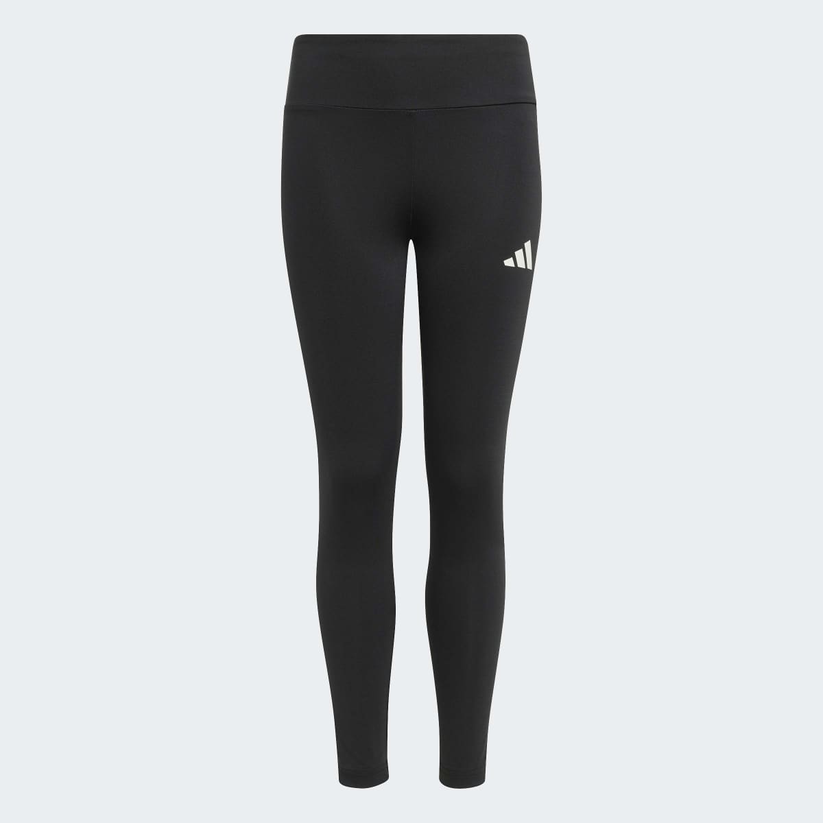 HELANKE ADIDAS JG TR-ES LEG GG 