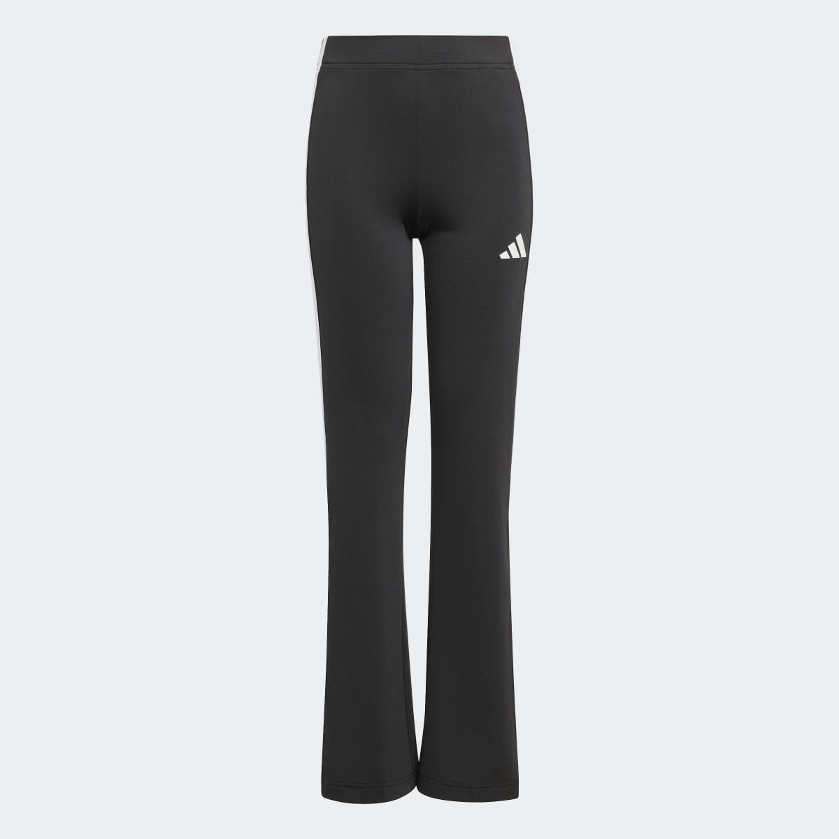 HELANKE ADIDAS JG TR-ES 3S FL