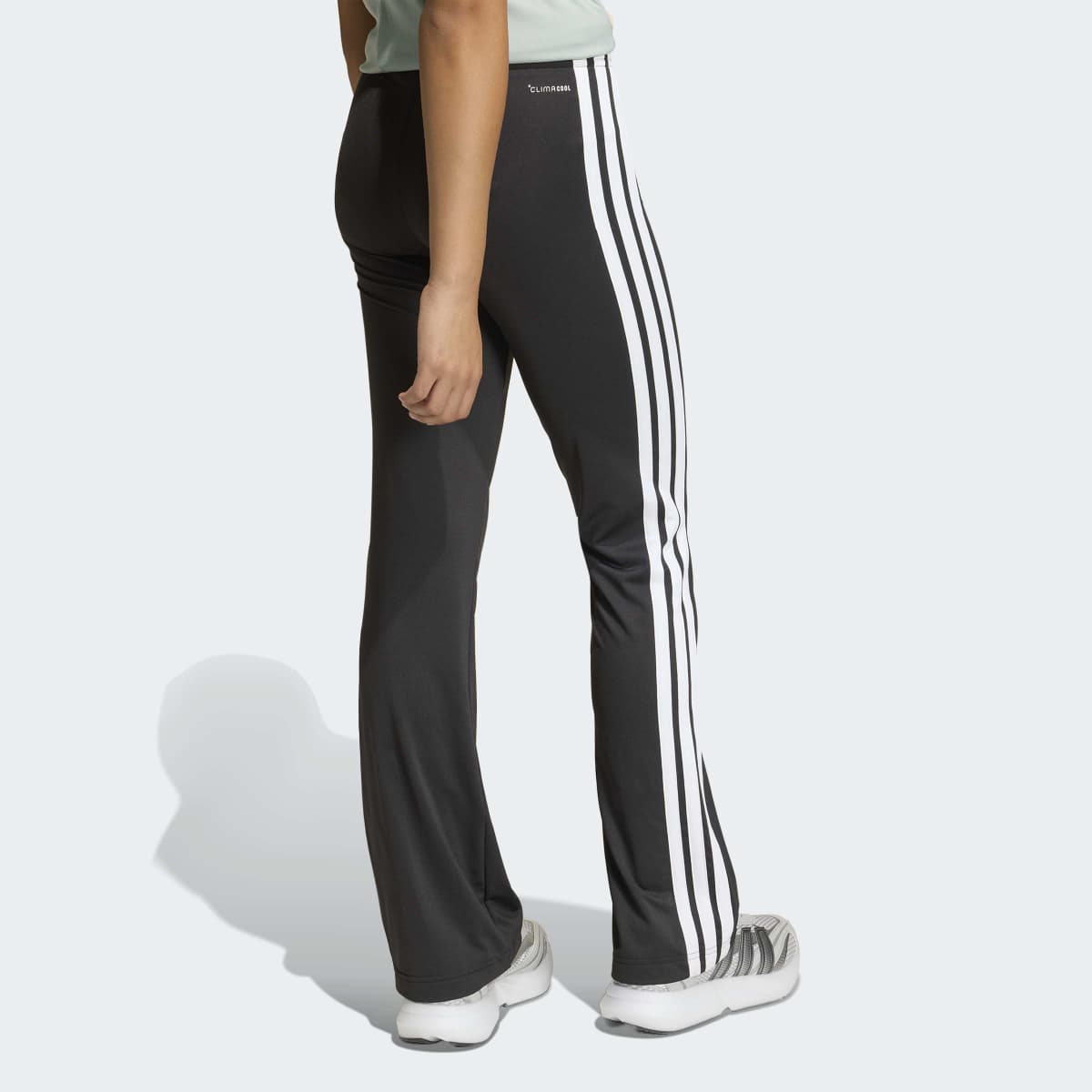 HELANKE ADIDAS JG TR-ES 3S FL