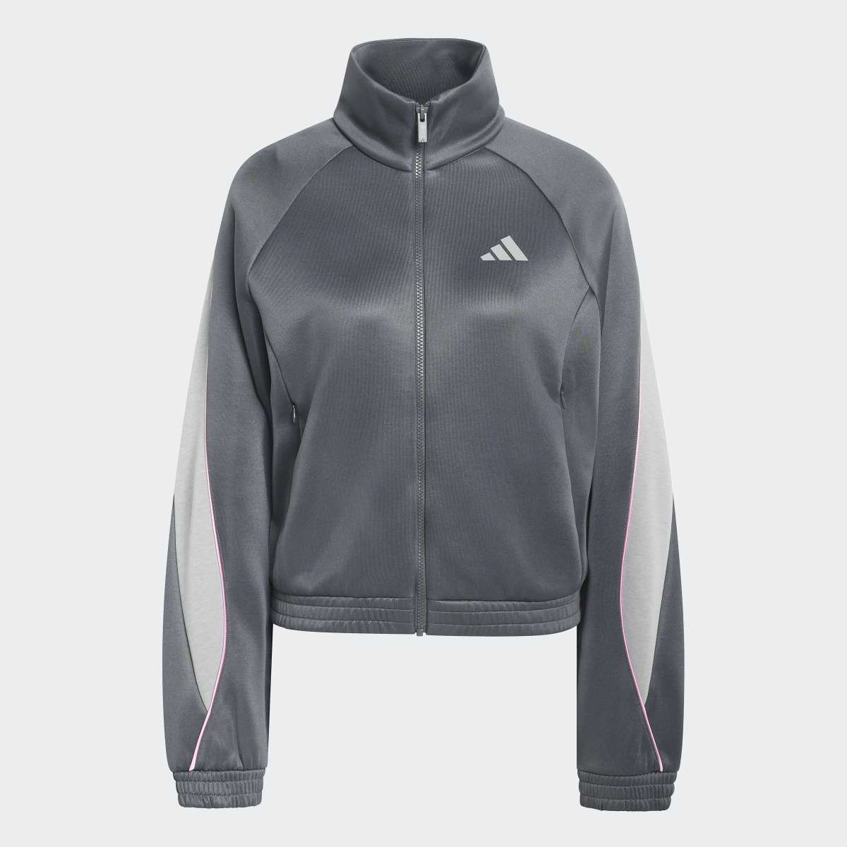 DUKS ADIDAS W STADIUM TT W