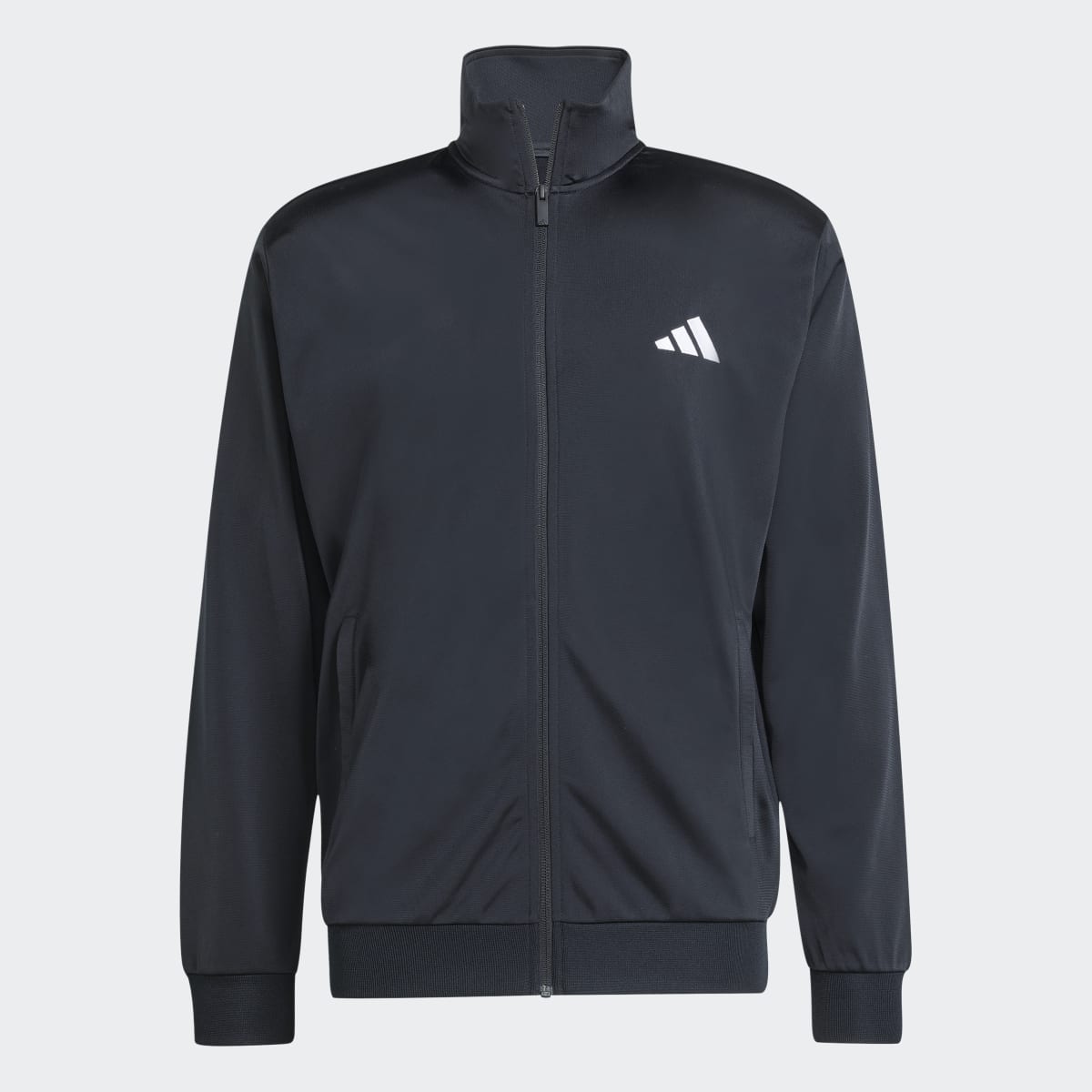 TRENERKA ADIDAS M TS M
