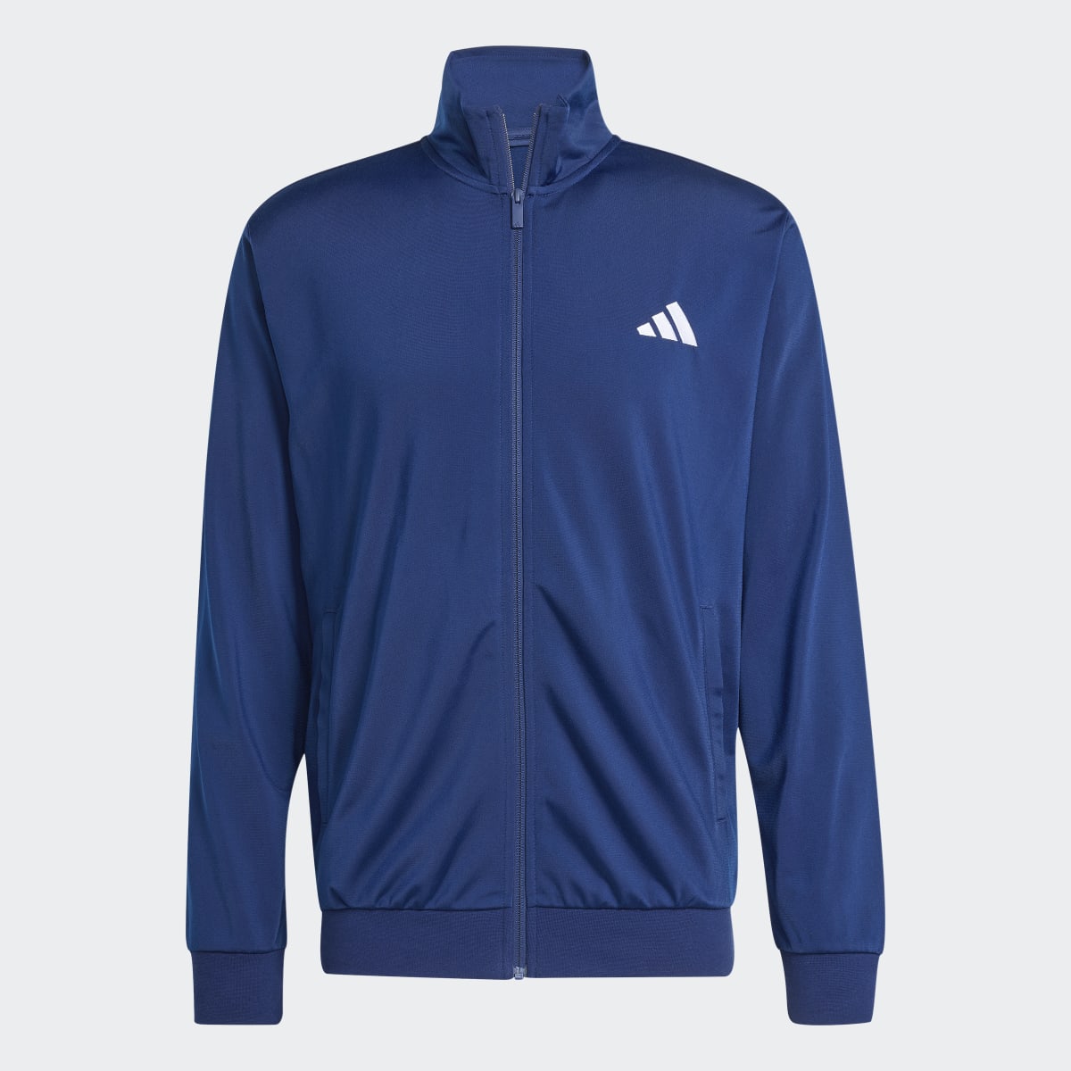 TRENERKA ADIDAS M TS M