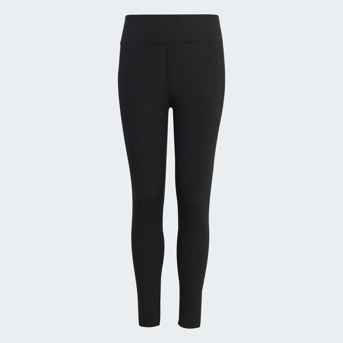 HELANKE ADIDAS JG SPI S OPT L GG