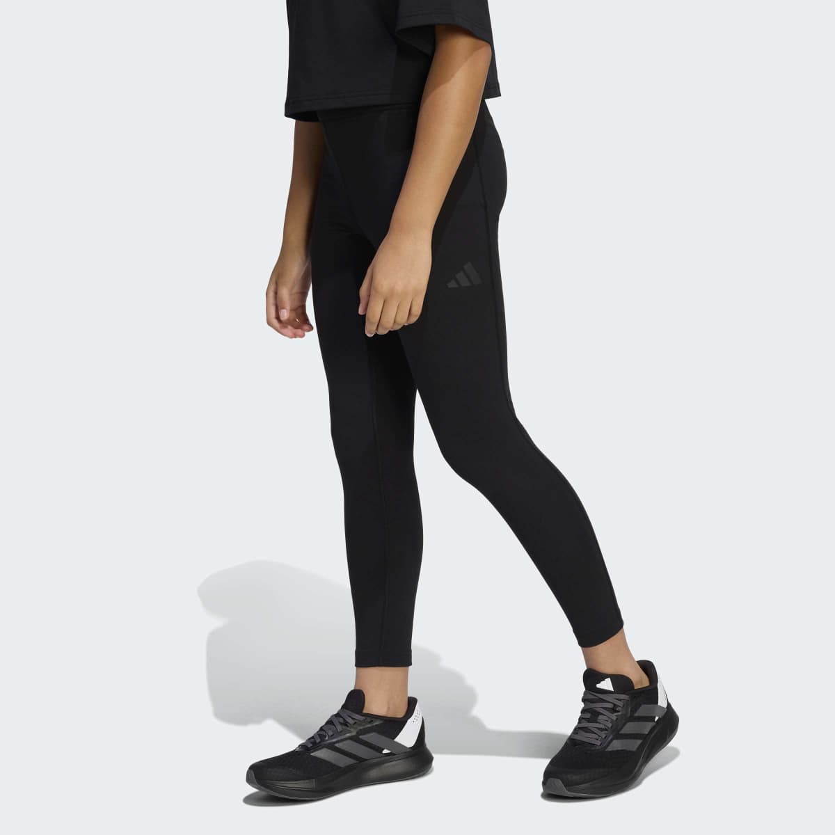 HELANKE ADIDAS JG SPI S OPT L GG