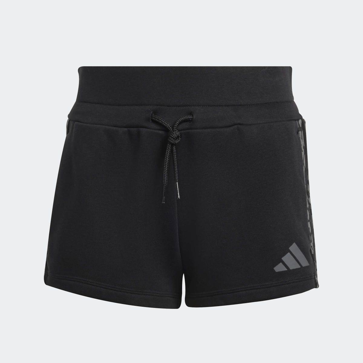 SORC ADIDAS JG AN 3S FT SH GG 