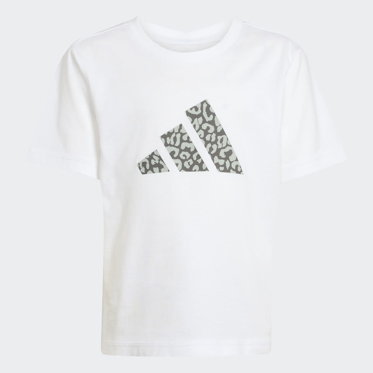 SET ADIDAS LG AN 3S SET GP 