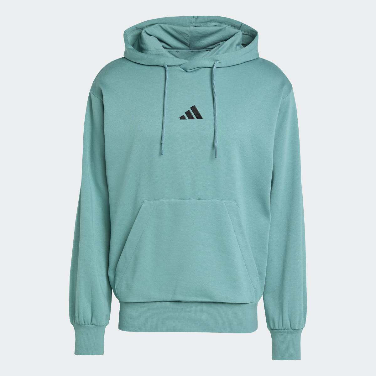 DUKS ADIDAS M FEELCOZY HD M 