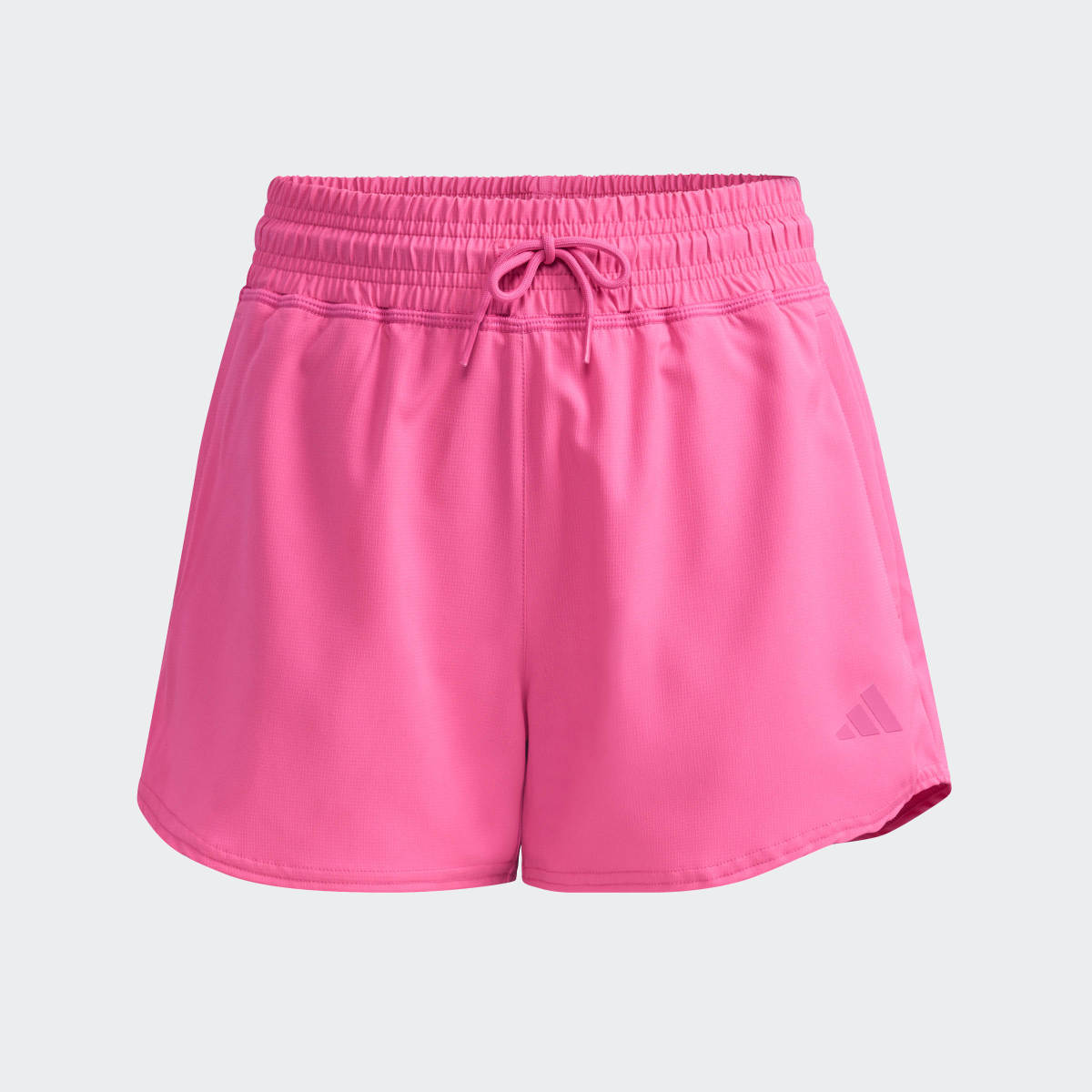SORC ADIDAS G CLUB SHORT GG 