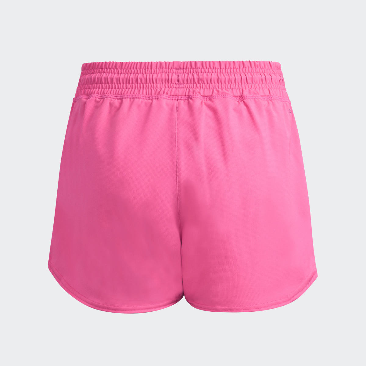 SORC ADIDAS G CLUB SHORT GG 