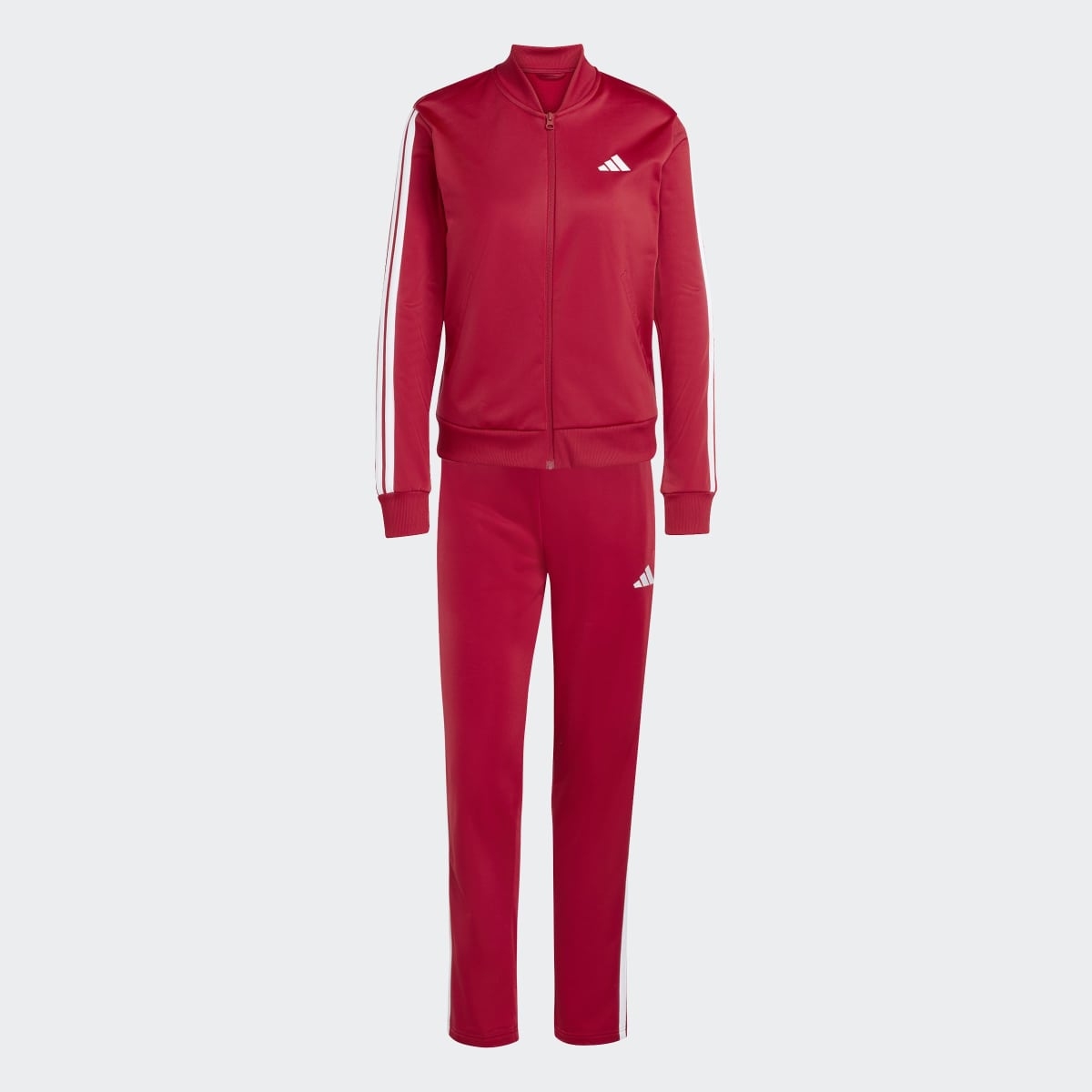 TRENERKA ADIDAS W ESS 3S TS W