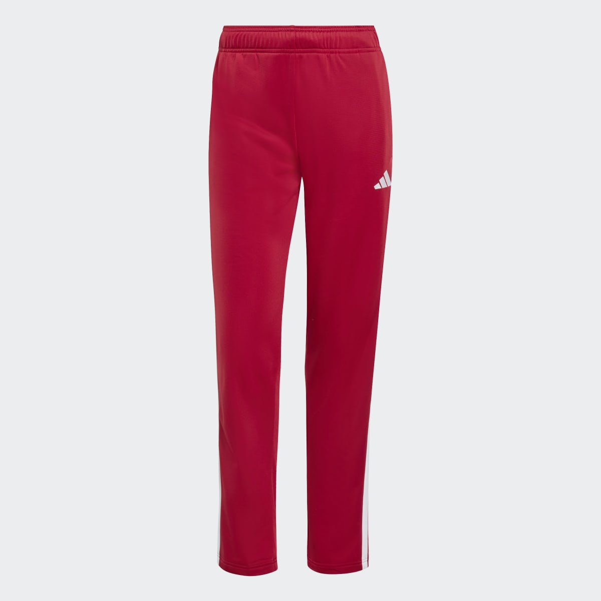 TRENERKA ADIDAS W ESS 3S TS W