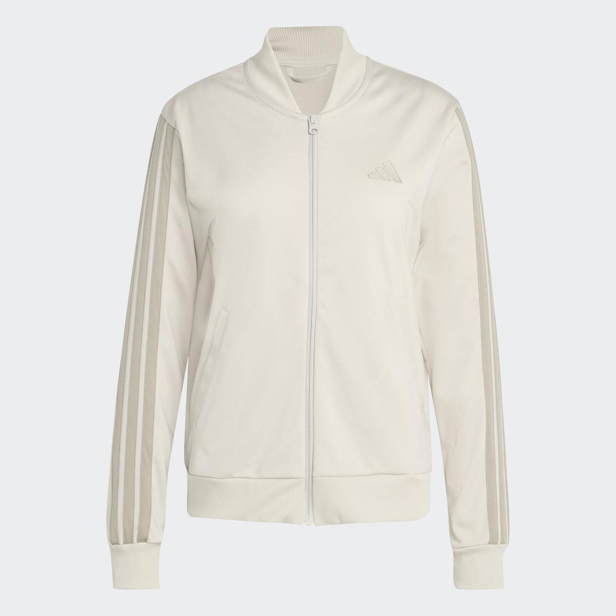 TRENERKA ADIDAS W ESS 3S TS
