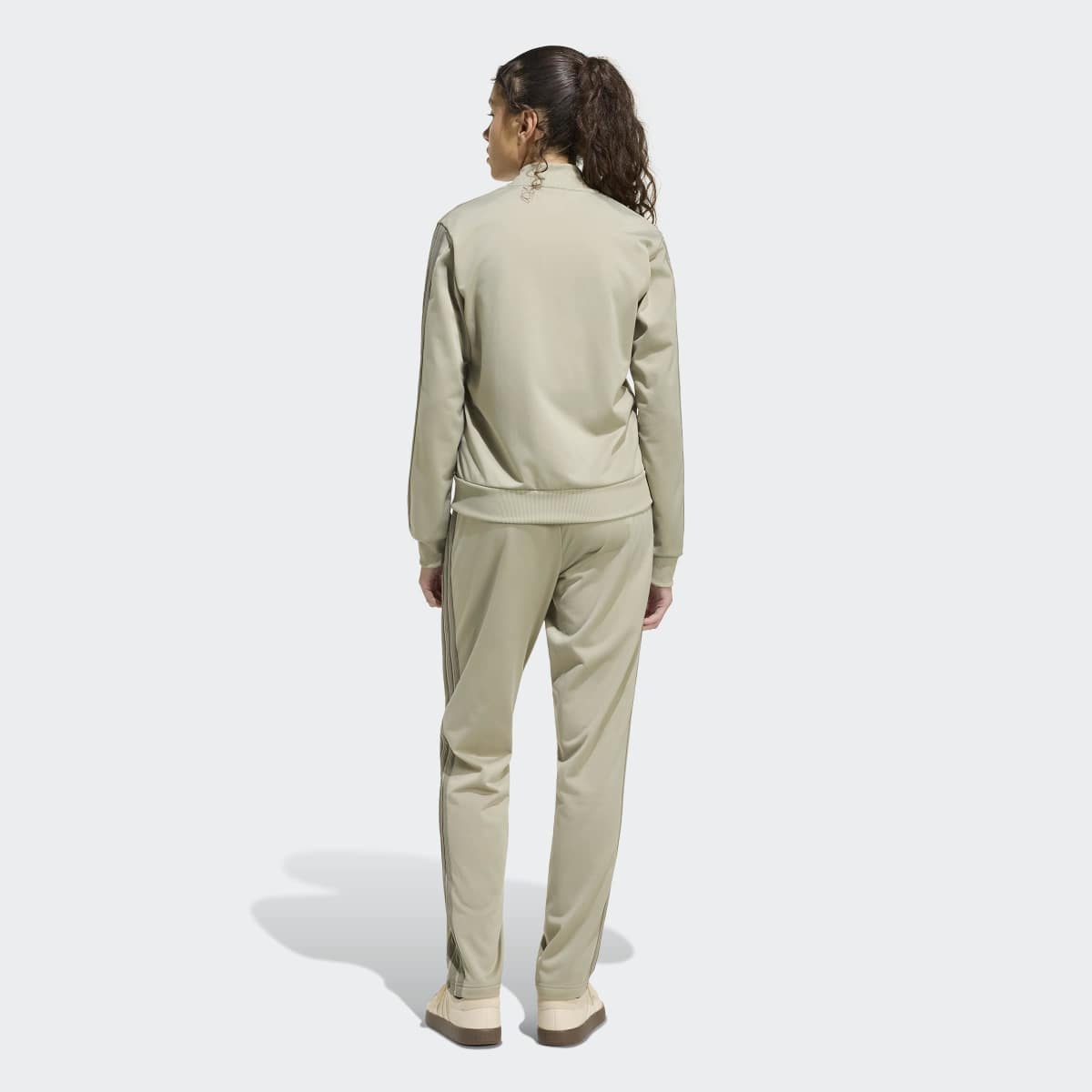 TRENERKA ADIDAS W ESS 3S TS W