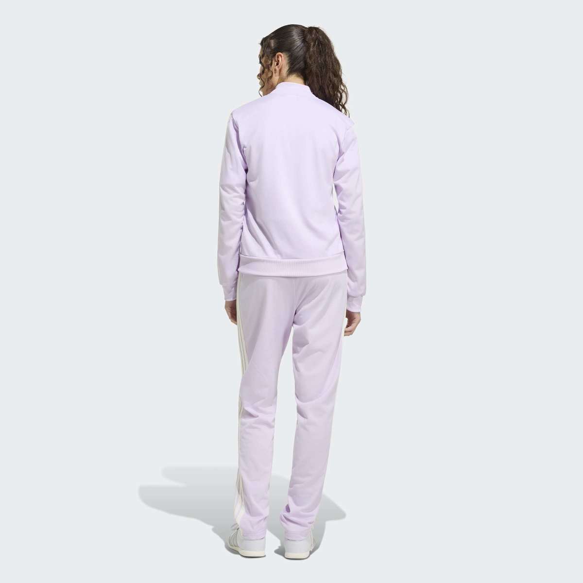 TRENERKA ADIDAS W ESS 3S TS W 